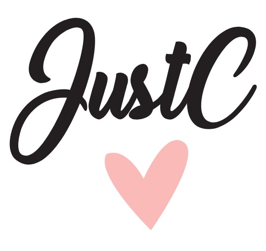 JustC Jewellery